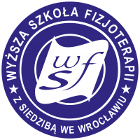 WSF_logo_5050